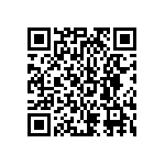 MIC47100-10YMME-TR QRCode