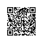 MIC47100-12YMME-TR QRCode