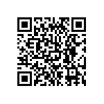 MIC47100YMME-TR QRCode