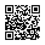 MIC4720YMME QRCode