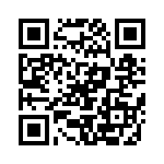 MIC4723YMME QRCode