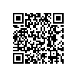 MIC4744YTSE-TR QRCode