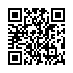 MIC4744YTSE QRCode