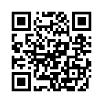 MIC4827YMM QRCode