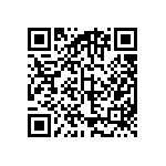 MIC49150-0-9BMM-TR QRCode