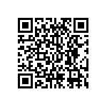 MIC49150-1-2BMM QRCode