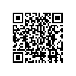 MIC49150-1-8BMM QRCode