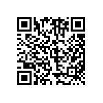 MIC49200-1-0WR-TR QRCode