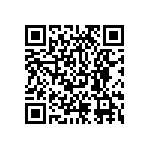 MIC49200-1-8WR-TR QRCode