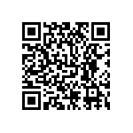 MIC49200-1-8WR QRCode