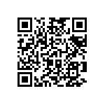 MIC49300-0-9WR QRCode