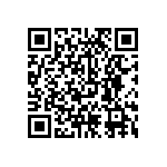 MIC49300-1-2BR-TR QRCode