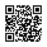 MIC4930YFL-T5 QRCode