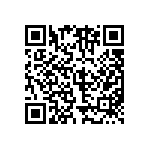 MIC49500-1-2WR-TR QRCode