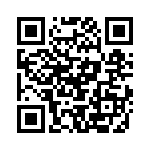 MIC5162BMM QRCode