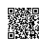 MIC5200-3-0YM-TR QRCode