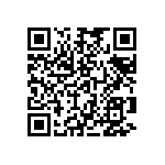 MIC5200-5-0BMM QRCode