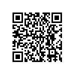 MIC5201-3-0YM-TR QRCode