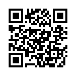 MIC5201-3-3BS QRCode