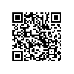 MIC5201-4-8BS-TR QRCode