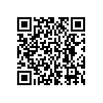 MIC5202-3-3BM-TR QRCode