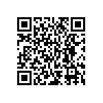 MIC5203-2-8YM4-TR QRCode