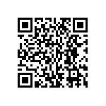 MIC5203-3-0BM5-TR QRCode