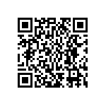 MIC5205-2-85BM5-TR QRCode