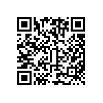 MIC5205-4-0YM5-TR QRCode