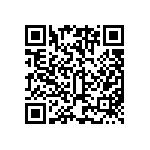 MIC5206-3-0BMM-TR QRCode