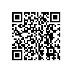 MIC5206-3-3YMM-TR QRCode