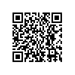 MIC5206-5-0BMM-TR QRCode