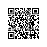 MIC5207-2-9BM5-TR QRCode