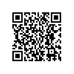 MIC5207-5-0BM5-TR QRCode