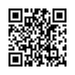 MIC5209-1-8YU QRCode