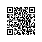 MIC5209-3-6YU-TR QRCode