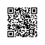 MIC5209-5-0BS-TR QRCode