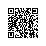 MIC5210-3-3BMM-TR QRCode