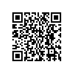 MIC5210-5-0YMM-TR QRCode