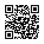 MIC5212-SJYM QRCode