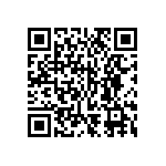 MIC5213-2-7YC5-TR QRCode