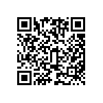 MIC5213-2-8BC5-TR QRCode