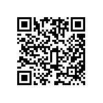 MIC5213-2-8YC5-TR QRCode