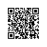 MIC5213-3-0BC5-TR QRCode