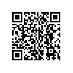 MIC5213-5-0BC5-TR QRCode