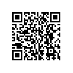 MIC5216-3-2BM5-TR QRCode