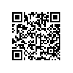 MIC5216-3-3YM5-TR QRCode