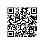 MIC5216-5-0BMM QRCode