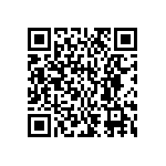 MIC5216-5-0YMM-TR QRCode