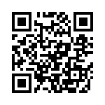 MIC5216YMM-TR QRCode